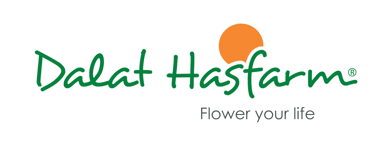 DalathasFarm E-commerce