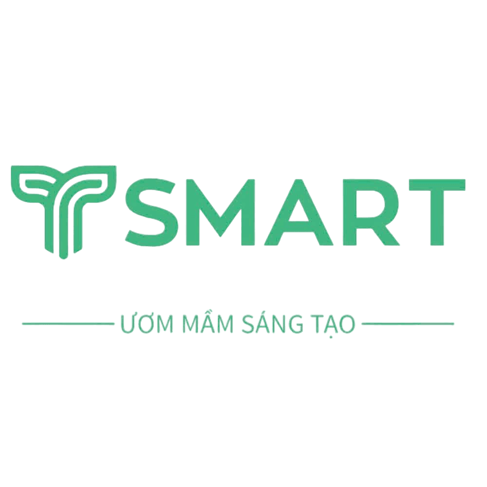 Hệ thống Tsmart
